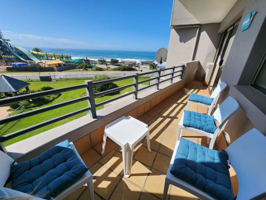 2 Bedroom Property for Sale in Diaz Beach Western Cape